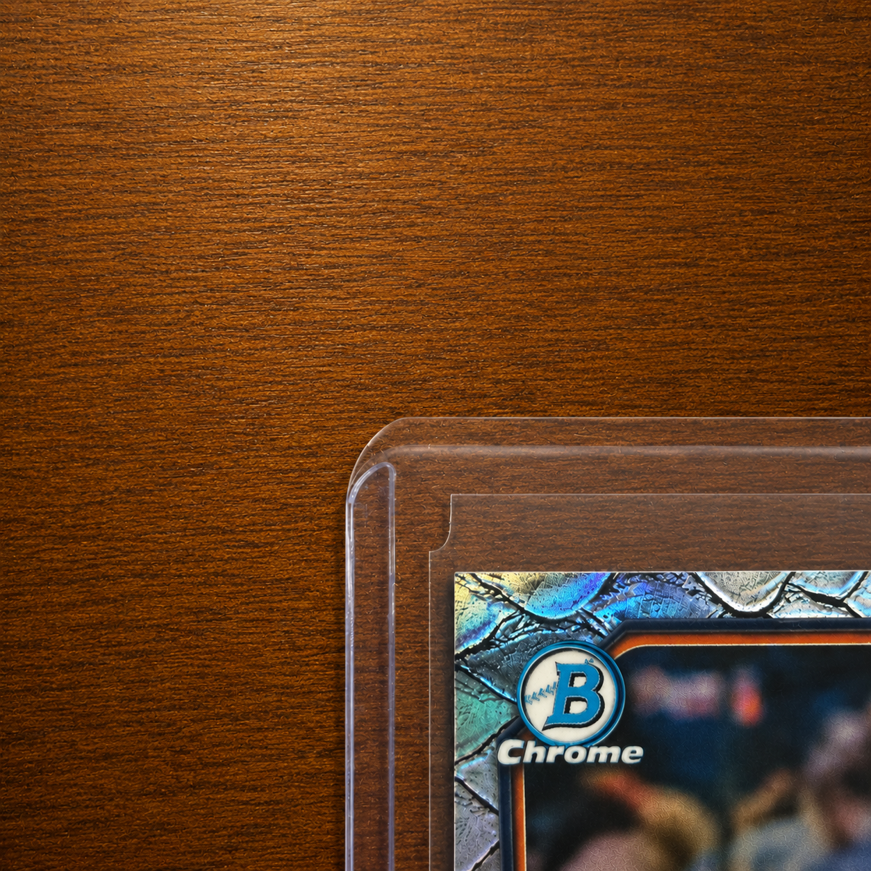 Champion Card Protection Bundle - Image 3