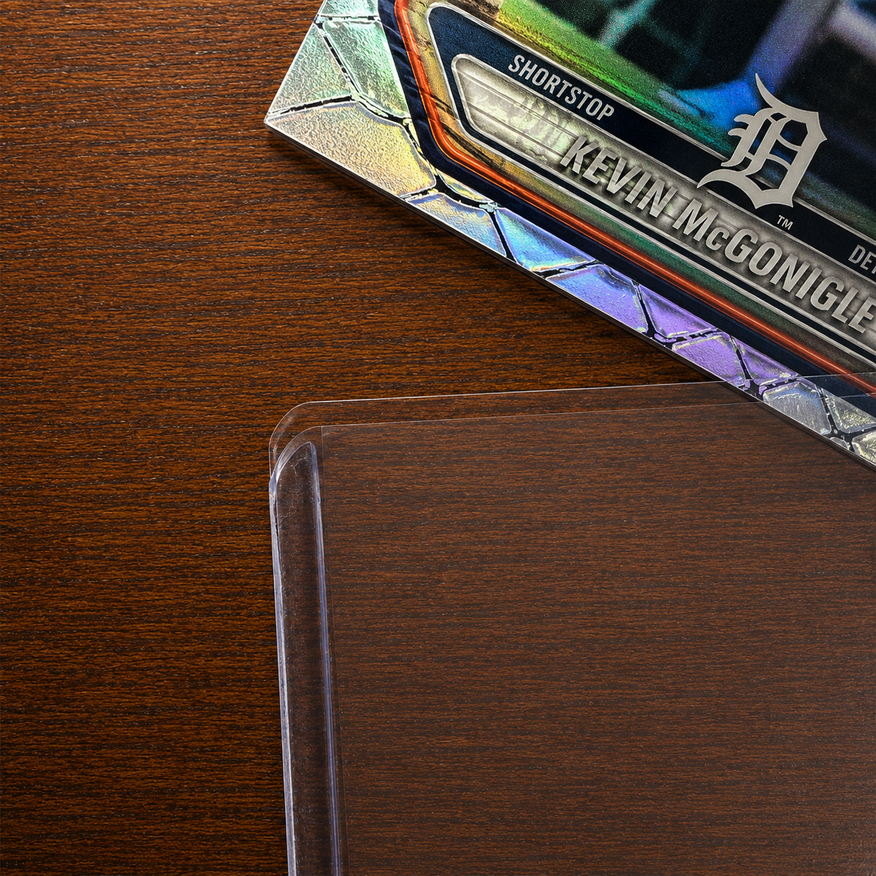Champion Card Protection Bundle - Image 4